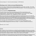 Spendenquittung Vorlage Wunderbar 14 Spendenquittung Vorlage