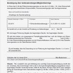 Spendenquittung Vorlage Wunderbar Uweziegenhagen Vereinsverwaltung