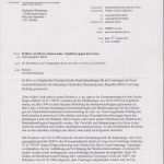 Spendenscheck Vorlage Kostenlos Bewundernswert Großzügig Blankoscheck Vorlage Kostenlos Ideen Entry