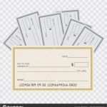 Spendenscheck Vorlage Kostenlos Einzigartig Charmant Spendenscheck Vorlage Fotos Beispiel