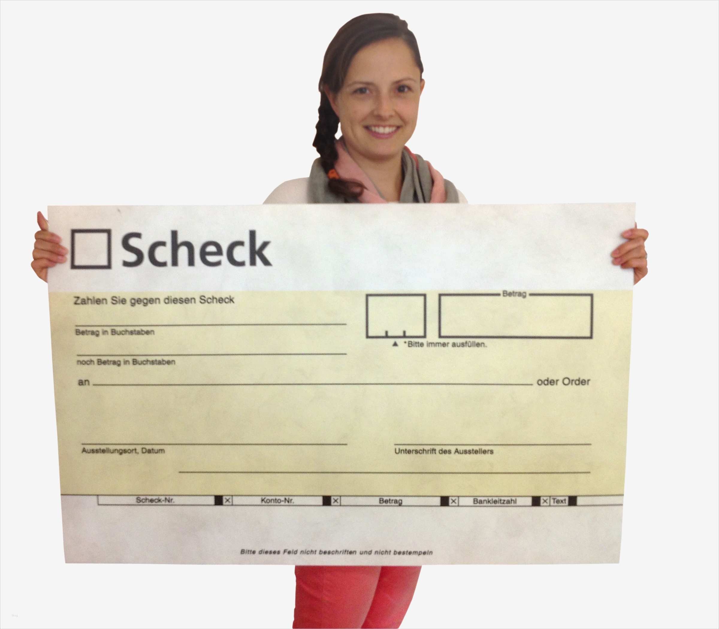 Spendenscheck Vorlage Kostenlos Erstaunlich Pr Schecks Spendenschecks