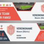 Spendenscheck Vorlage Kostenlos Erstaunlich Wunderbar Spendenscheck Vorlage Ideen Beispiel