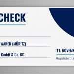 Spendenscheck Vorlage Kostenlos Neu Design Vorlagen Für Vereine Flyer Erstellen Turnierplan