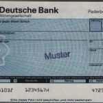 Spendenscheck Vorlage Kostenlos Schön Musterschecks