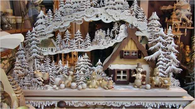 Sperrholz Vorlagen Weihnachten Angenehm Schwibbogen Selber Bauen Anleitung Sat 1 Ratgeber