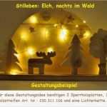 Sperrholz Vorlagen Weihnachten Beste Sehr Natürliches Sperrholz Für Individuelle