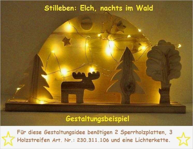 Sperrholz Vorlagen Weihnachten Beste Sehr Natürliches Sperrholz Für Individuelle