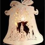 Sperrholz Vorlagen Weihnachten Einzigartig Fensterbilder Fotos Einfach &amp; Beleuchtet