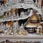 Sperrholz Vorlagen Weihnachten Elegant Schwibbogen Selber Bauen Anleitung Sat 1 Ratgeber