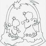 Sperrholz Vorlagen Weihnachten Erstaunlich 183 Besten Laubsäge Vorlagen Bilder Auf Pinterest