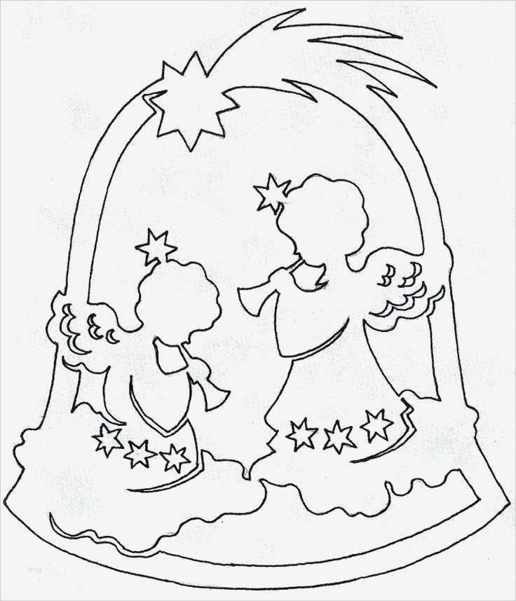 Sperrholz Vorlagen Weihnachten Erstaunlich 183 Besten Laubsäge Vorlagen Bilder Auf Pinterest