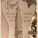 Sperrholz Vorlagen Weihnachten Erstaunlich Engelsflügel Xxl 47 Cm Zum Aufhängen Shabbyweiß