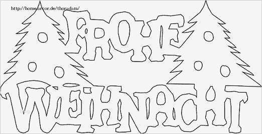 Sperrholz Vorlagen Weihnachten Erstaunlich Nc Frs Technik