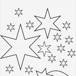 Sperrholz Vorlagen Weihnachten Erstaunlich Sterne Zum Ausmalen Ausmalbildertv