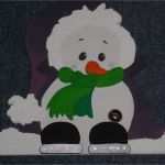 Sperrholz Vorlagen Weihnachten Fabelhaft Jessi S Bastelwahn Januar 2012