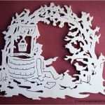 Sperrholz Vorlagen Weihnachten Fabelhaft Laubsaegevorlagen