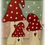 Sperrholz Vorlagen Weihnachten Genial Die Besten 25 Laubsägevorlagen Ideen Auf Pinterest