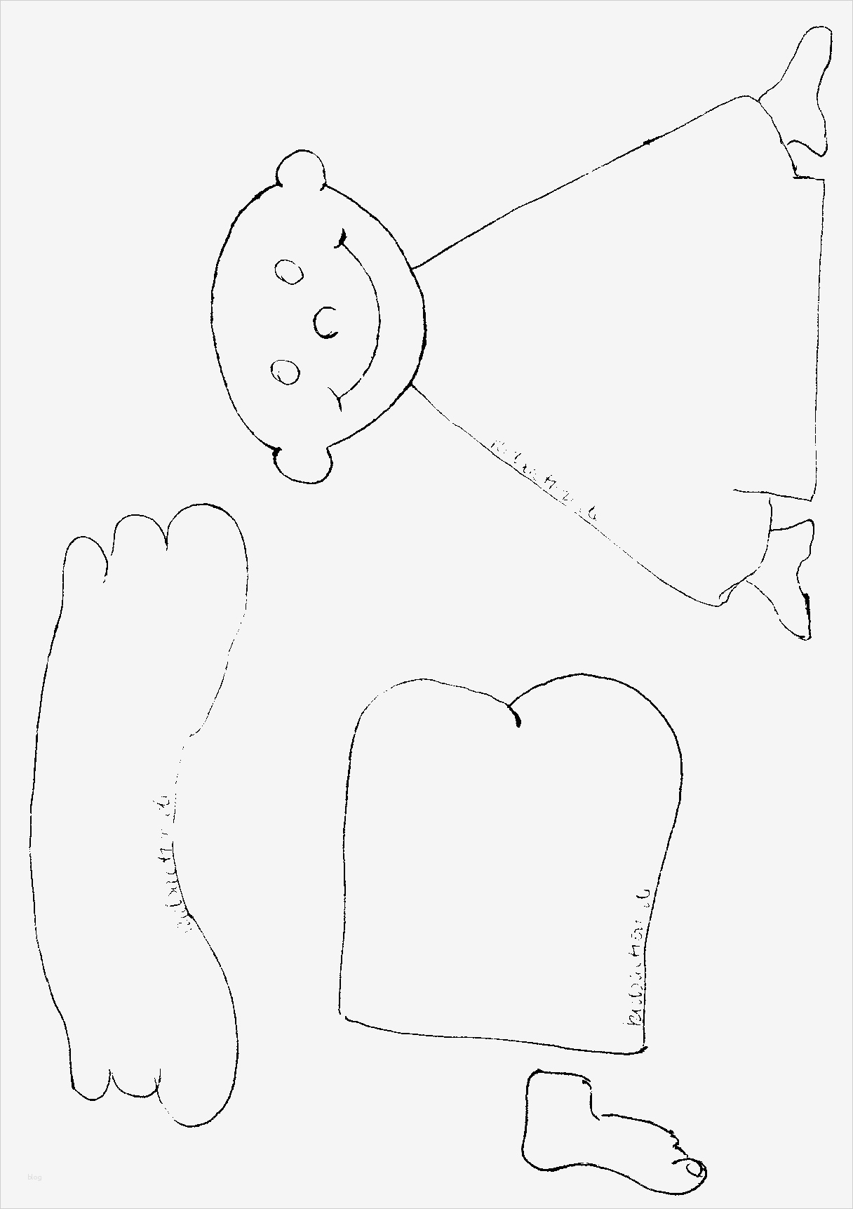 Sperrholz Vorlagen Weihnachten Genial Und so Wird S Gemacht