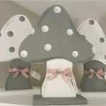 Sperrholz Vorlagen Weihnachten Großartig 1000 Ideen Zu Laubsäge Auf Pinterest