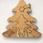 Sperrholz Vorlagen Weihnachten Gut Die Besten 25 Laubsägevorlagen Ideen Auf Pinterest