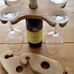 Sperrholz Vorlagen Weihnachten Hübsch Die Besten 17 Ideen Zu Holzarbeiten Auf Pinterest