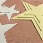 Sperrholz Vorlagen Weihnachten Inspiration Basteln Mit Holz Weihnachten Vorlagen – Denvirdevfo