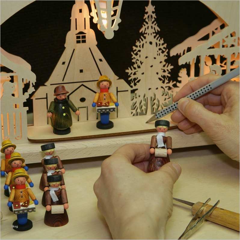 Sperrholz Vorlagen Weihnachten Inspiration Schwibbogen Bauen Bauanleitungen Und Kostenlose Vorlagen