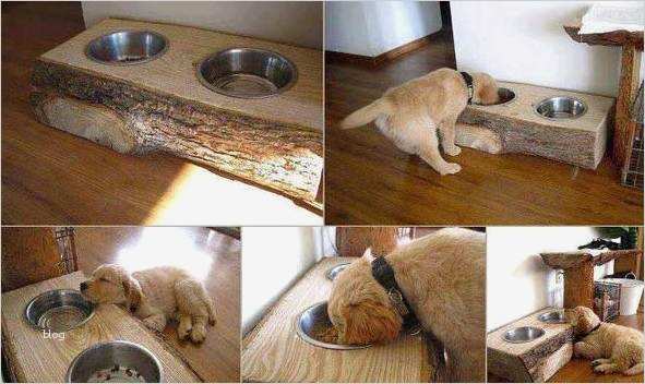 Sperrholz Vorlagen Weihnachten Neu Basteln Mit Naturmaterialien 42 Coole Bastelideen