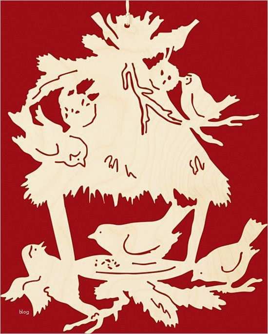 Sperrholz Vorlagen Weihnachten Schönste Taulin Fensterbild Weihnachten Vogelfütterung …