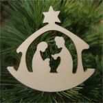 Sperrholz Vorlagen Weihnachten Wunderbar Laubsägevorlagen Weihnachten