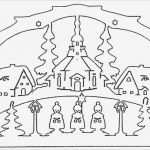 Sperrholz Vorlagen Weihnachten Wunderbar Vorlage Seiffener Kirche