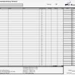 Spesenabrechnung Lkw Fahrer Vorlage Angenehm Großartig Spesenabrechnungsvorlage Ideen Ideen