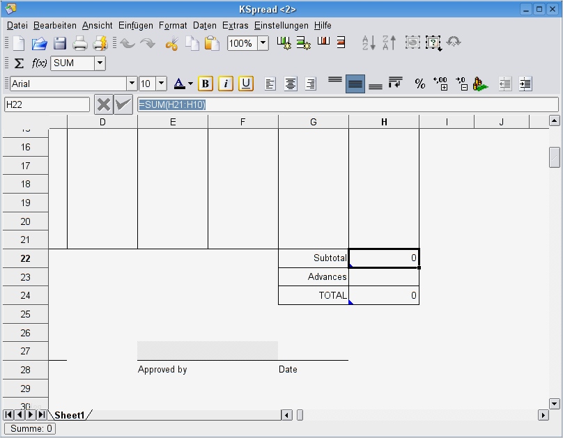 Spesenabrechnung Lkw Fahrer Vorlage Erstaunlich Fantastisch Vorlage Für Spesenabrechnung Zeitgenössisch