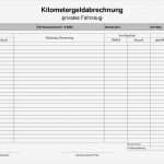 Spesenabrechnung Lkw Fahrer Vorlage Genial Vorlagen – Meinpfleg Nst