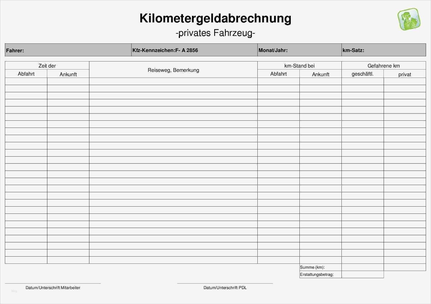 Vorlagen – meinpfleg nst