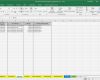 Spesenabrechnung Lkw Fahrer Vorlage Hübsch Großartig Excel Vorlage Spesenabrechnung Galerie Entry