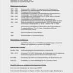 Spesenabrechnung Lkw Fahrer Vorlage Kostenlos Beste Gemütlich Lkw Fahrer Lebenslauf Anschreiben Fotos Entry