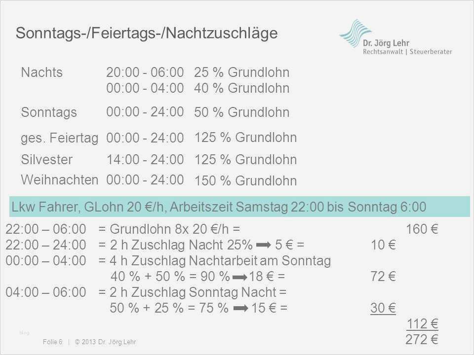 Spesenabrechnung Lkw Fahrer Vorlage Kostenlos Bewundernswert atemberaubend Einfache Spesenabrechnungsvorlage Fotos