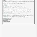 62 Fabelhaft Spesenabrechnung Lkw Fahrer Vorlage Kostenlos Vorräte 54 Spesenabrechnung Lkw Fahrer Vorlage Kostenlos Bewundernswert Beste Spesenabrechnungsvorlage Fotos