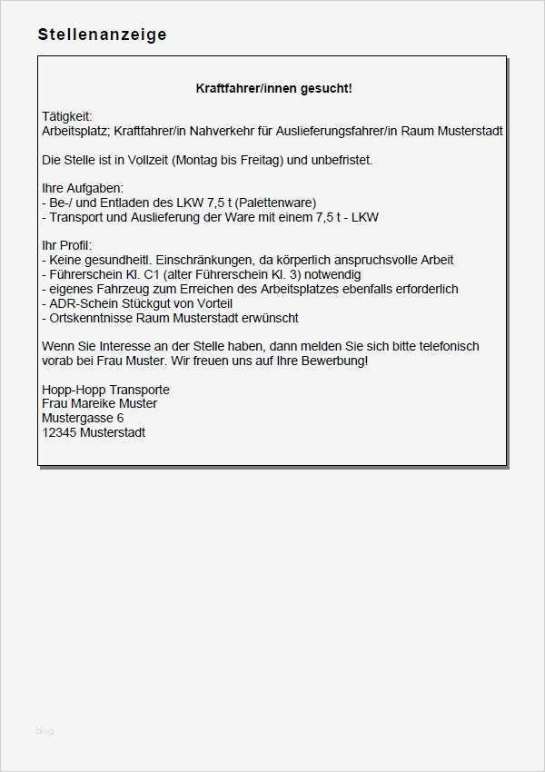 62 Fabelhaft Spesenabrechnung Lkw Fahrer Vorlage Kostenlos Vorräte 1 Spesenabrechnung Lkw Fahrer Vorlage Kostenlos Bewundernswert Beste Spesenabrechnungsvorlage Fotos