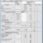 Spesenabrechnung Lkw Fahrer Vorlage Kostenlos Fabelhaft Gemütlich Spesenbericht Vorlage Kostenlos Galerie