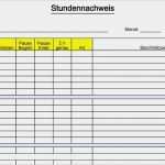 Spesenabrechnung Lkw Fahrer Vorlage Kostenlos Fabelhaft Nett Spesenabrechnungsvorlage Galerie Ideen fortsetzen