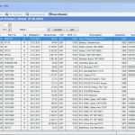 Spesenabrechnung Lkw Fahrer Vorlage Kostenlos Fabelhaft Verwaltungsoptionen Und Stammdaten Be E Service Gmbh