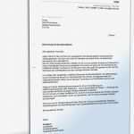 Spesenabrechnung Lkw Fahrer Vorlage Kostenlos Neu Anschreiben Bewerbung Berufskraftfahrer