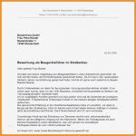 Spesenabrechnung Lkw Fahrer Vorlage Kostenlos Schön 7 Bewerbung Als Lkw Fahrer