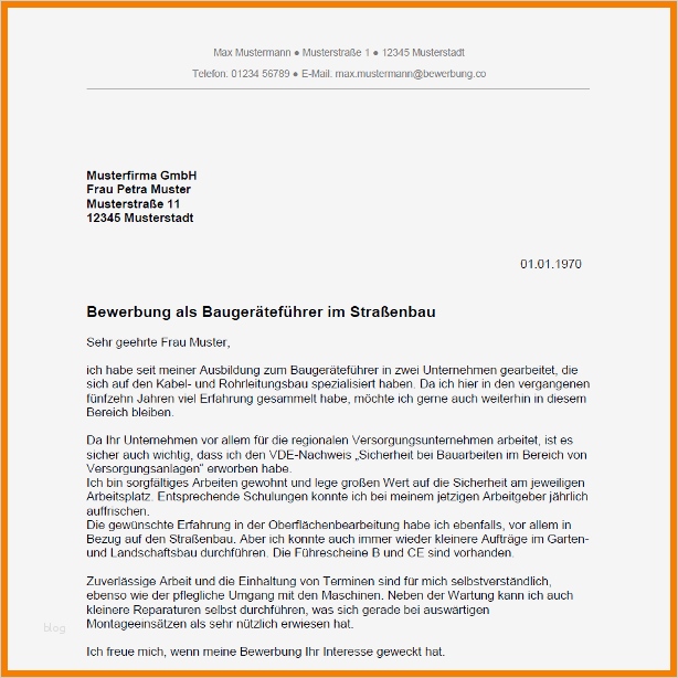 Spesenabrechnung Lkw Fahrer Vorlage Kostenlos Schön 7 Bewerbung Als Lkw Fahrer