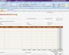 Spesenabrechnung Lkw Fahrer Vorlage Kostenlos Süß Beste Excel Vorlage Spesenabrechnung Fotos