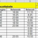 Spesenabrechnung Lkw Fahrer Vorlage Kostenlos Süß Datum Und Zeitberechnung Mit Excel Fice Lernen