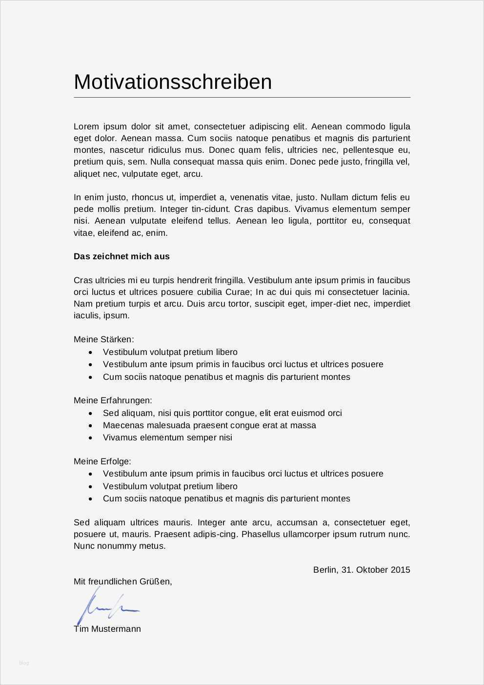 Spesenabrechnung Lkw Fahrer Vorlage Luxus Gemütlich Lkw Fahrer Lebenslauf Anschreiben Fotos Entry