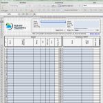 Spesenabrechnung Vorlage Erstaunlich Spesenabrechnung Excel Vorlage Run My Accounts